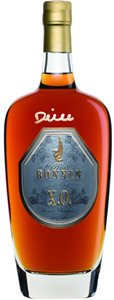 Obrázok produktu nie je k nahliadnutiu